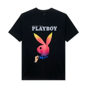 January 1974 Cover Playboy Tshirt